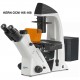 Microscopio invertito KERN OCM-1